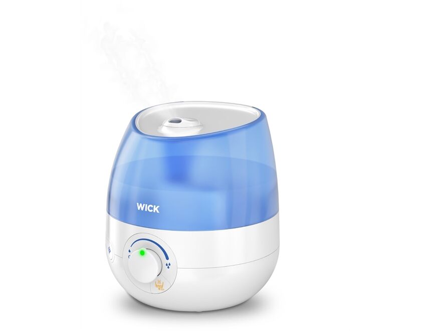 Wick WUL525E