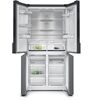 Siemens KF96NAXEA
