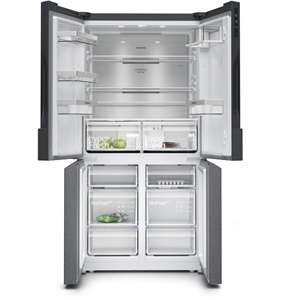 Siemens KF96NAXEA