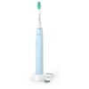 Philips HX3651/12