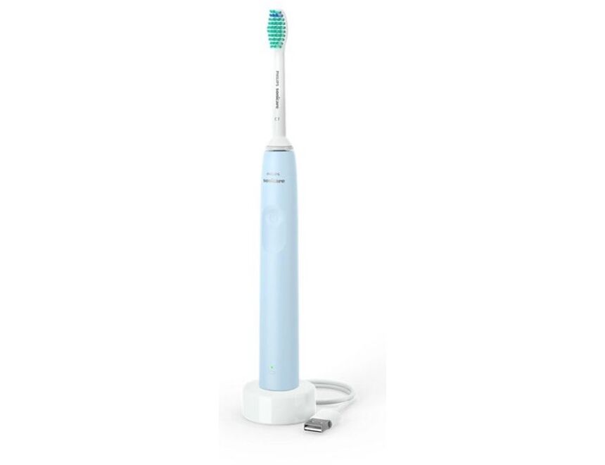 Philips HX3651/12