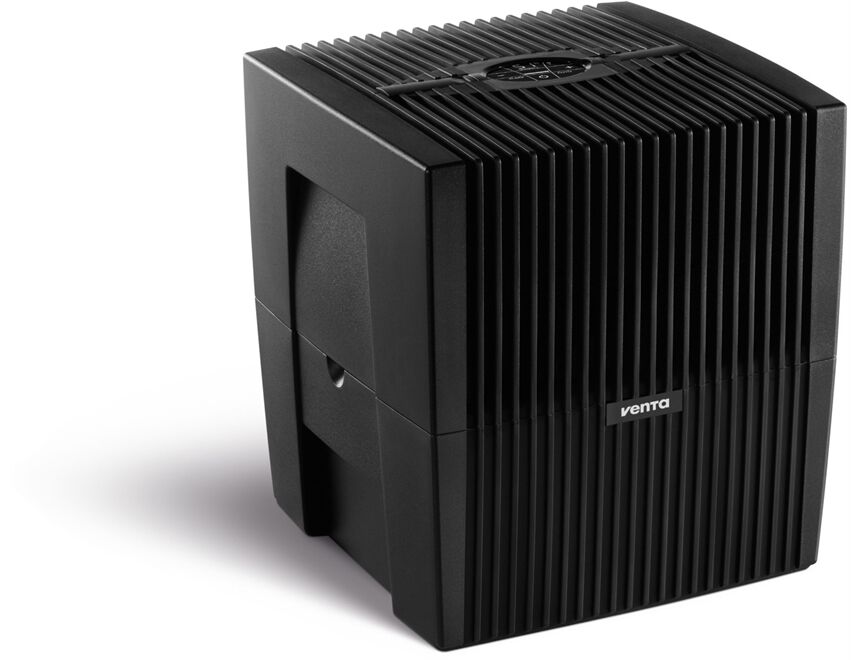 Venta AH535 Original Connect