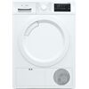 Siemens WT43HV03 Stiwa gut (2,5) Ausgabe 11/23