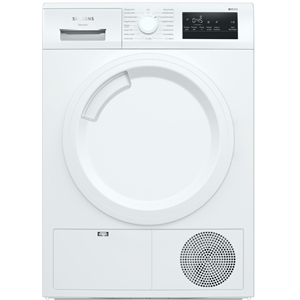 Siemens WT43HV03 Stiwa gut (2,5) Ausgabe 11/23
