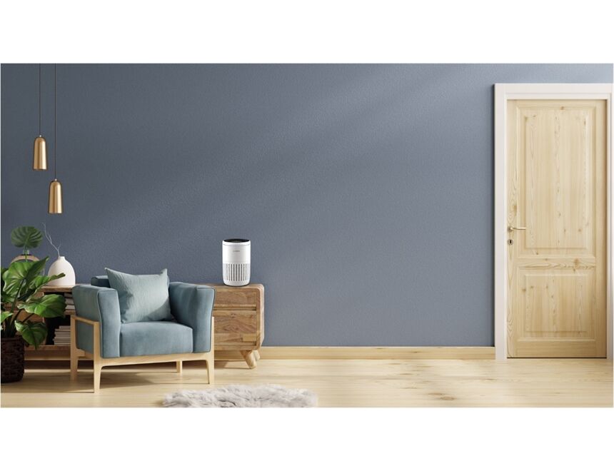 Bosch Air 2000