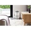 Bosch Air 2000