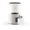 Bosch Air 2000
