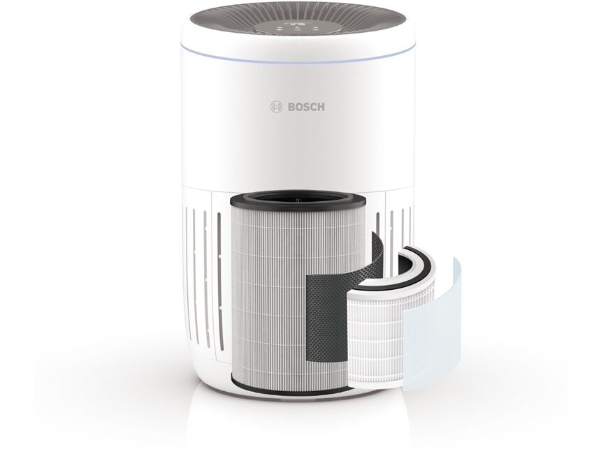 Bosch Air 2000