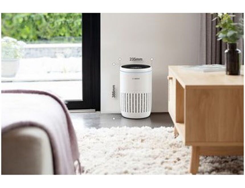 Bosch Air 2000