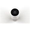 Bosch Air 2000