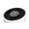 Bosch Air 2000