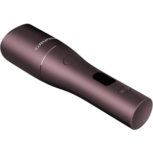 Grundig HS 6230