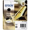 Epson T1631