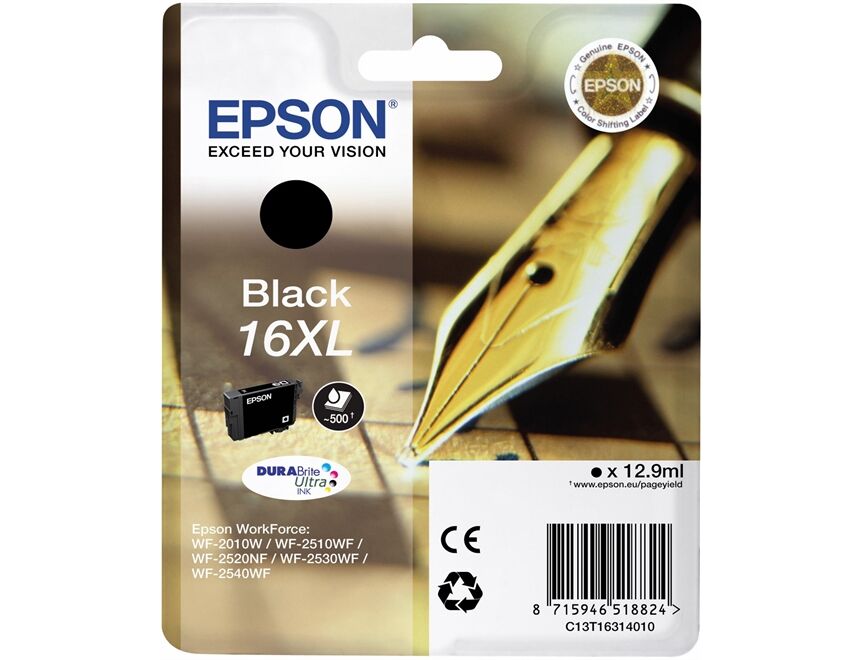 Epson T1631