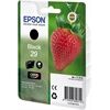 Epson T2981