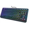 uRage 217818 Exodus 220 TKL