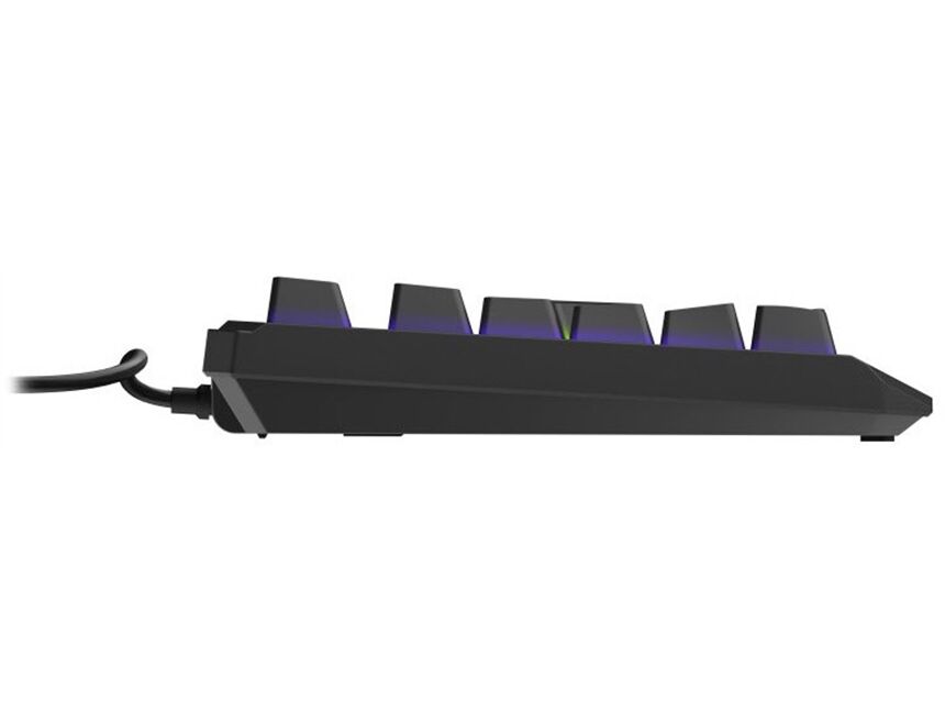 uRage 217818 Exodus 220 TKL