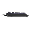uRage 217818 Exodus 220 TKL