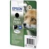 Epson T1281