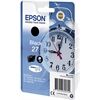 Epson T2701
