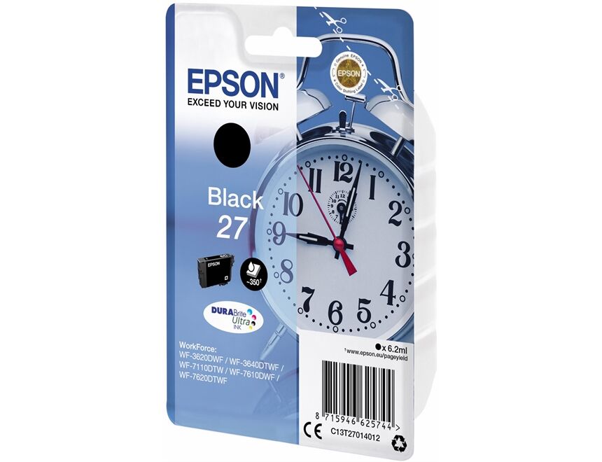 Epson T2701