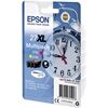 Epson T2715