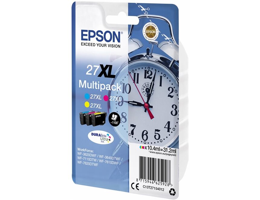 Epson T2715