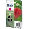 Epson T2983