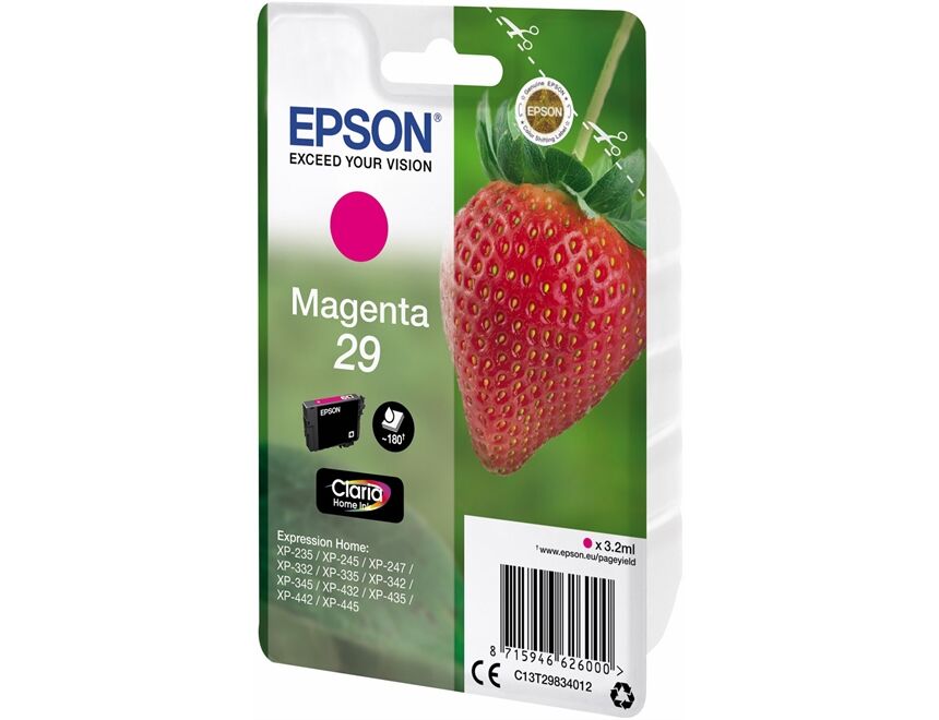Epson T2983