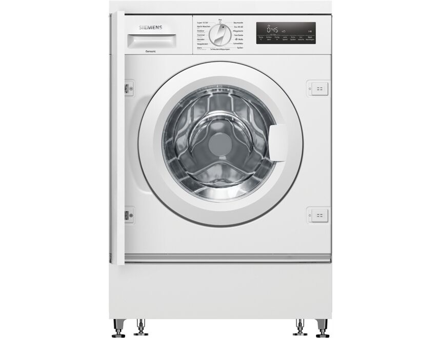 Siemens WI14W443