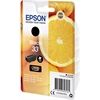 Epson T3331