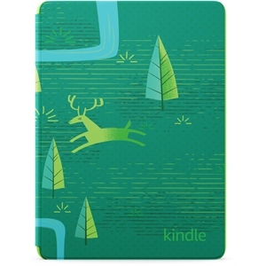 Amazon Kindle Paperwhite Kids (16GB)