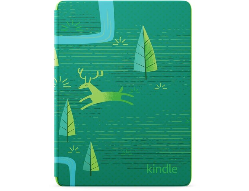 Amazon Kindle Paperwhite Kids (16GB)