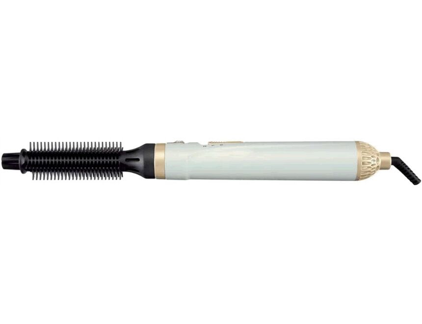 Rowenta CF 3910 Warmluftbürste