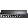 TP-Link TL-SG1008P