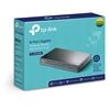 TP-Link TL-SG1008P