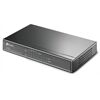 TP-Link TL-SG1008P