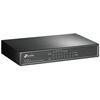 TP-Link TL-SG1008P