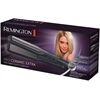 Remington S 5525 Pro Ceramic Extra