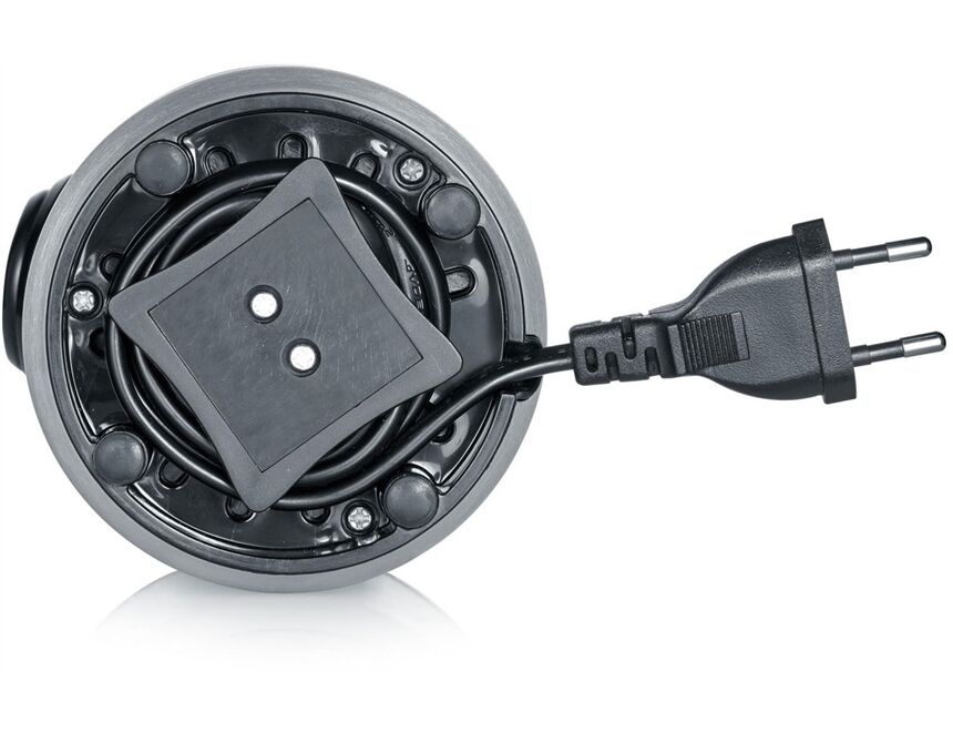 Severin KM 3879