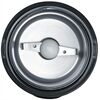 Severin KM 3879