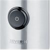Severin KM 3879