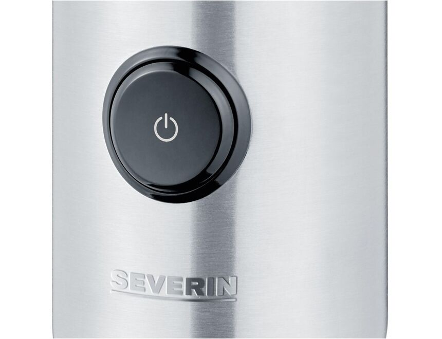 Severin KM 3879