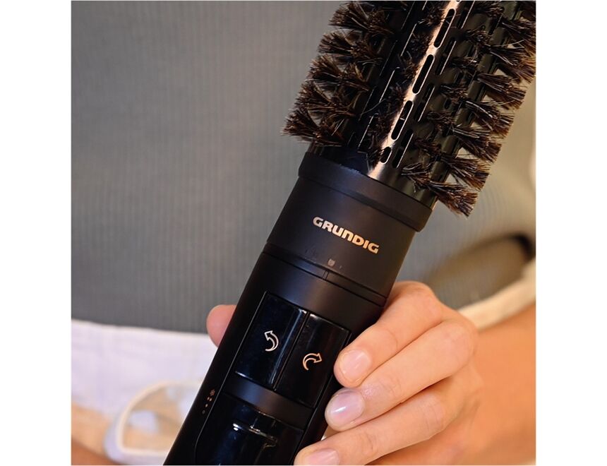 Grundig HS 7080
