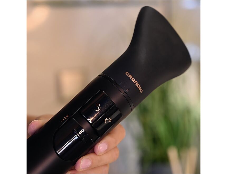 Grundig HS 7080