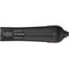 Grundig HS 7080