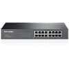 TP-Link TL-SG1016D 16-Port