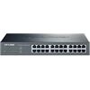 TP-Link TL-SG1024D 24-Port Rackmount