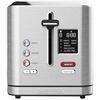 GASTROBACK Design Toaster Digital 2S