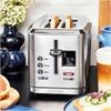 GASTROBACK Design Toaster Digital 2S